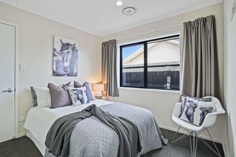 8 Norrie Way Kaiapoi_13