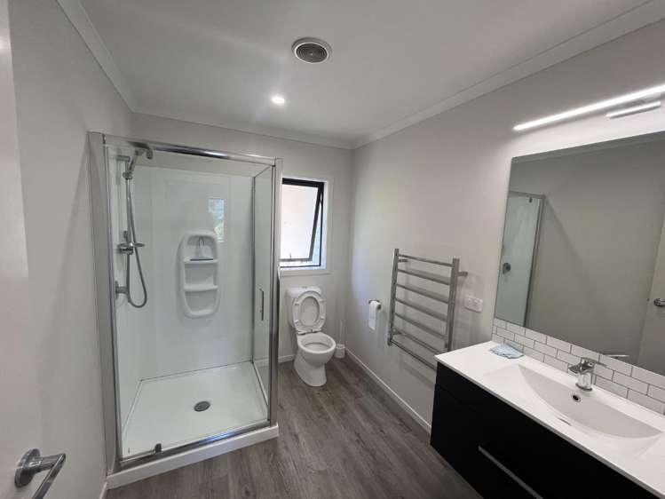 12 Whakawhiti Street Marfell_12