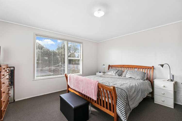 5 Cooper Place Papakura_7