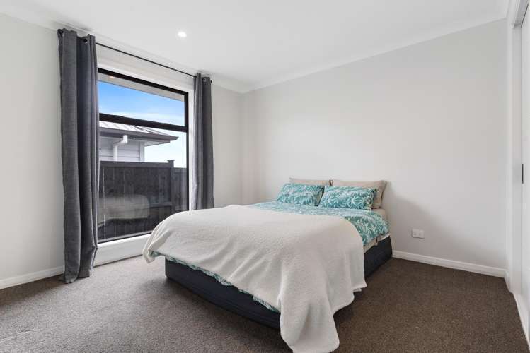 98 John Fair Drive Wainui_11