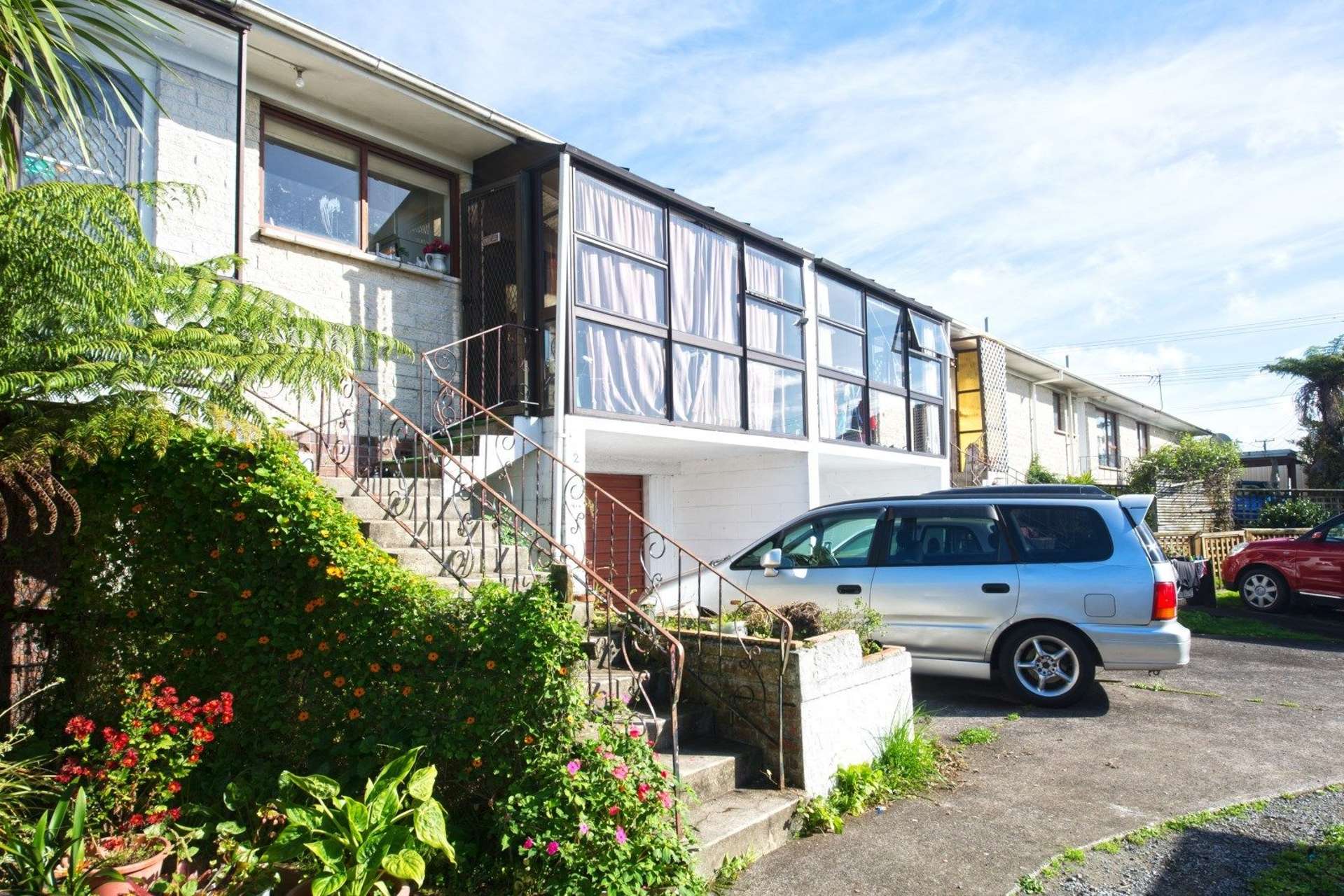 2/1 Parker Avenue New Lynn_0