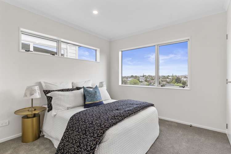 27c Greenhill Crescent Pakuranga_25
