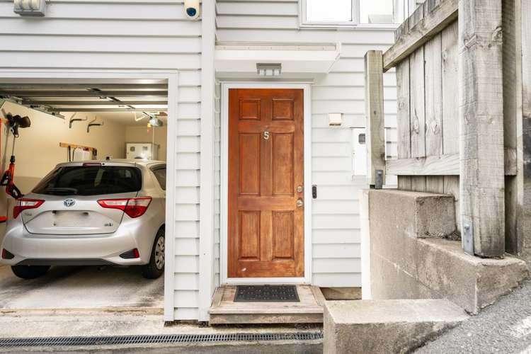 5/143 Cockayne Road Ngaio_25