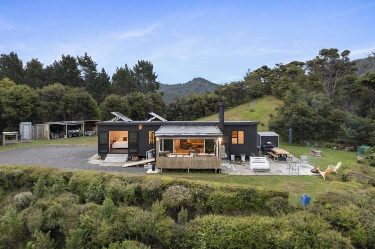 61 Spikes Way Whitianga_8