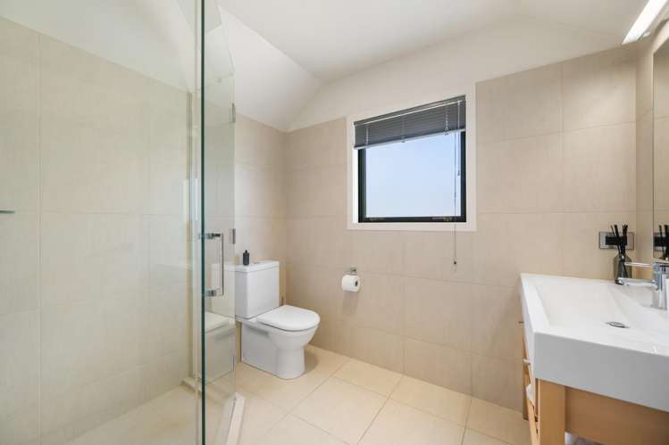1 Scott Terrace Cromwell_22