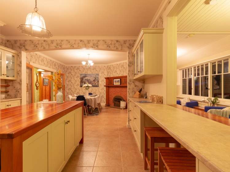 75 Kawai Street Nelson South_8