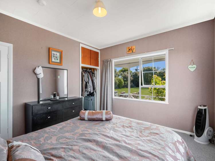 40 Haunui Road Whangaehu_19