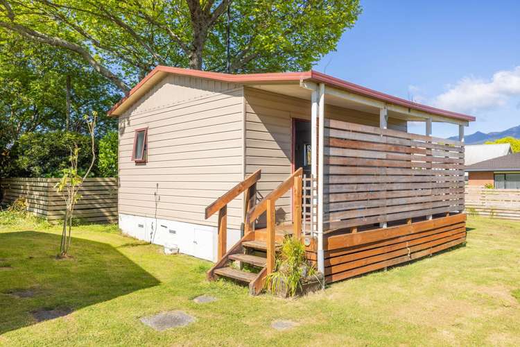 335 Beechey Street Pirongia_25