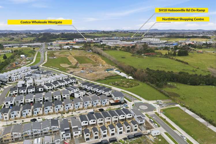 644 Tarapuka Road Westgate_17