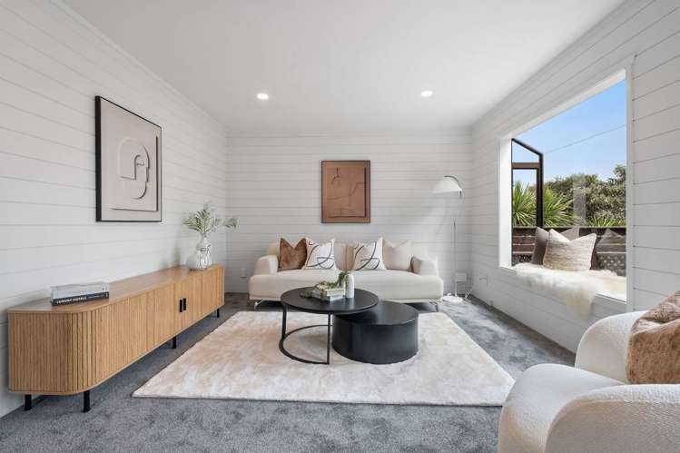 10 Outlook Road Greenhithe_6