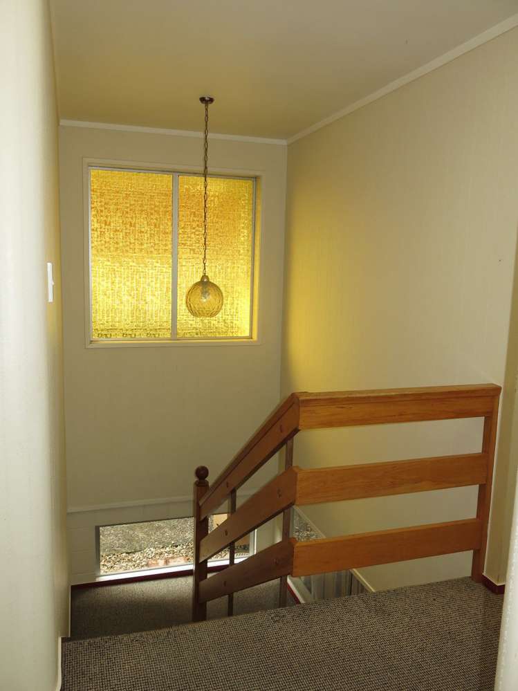 61 Newcastle Road Dinsdale_32