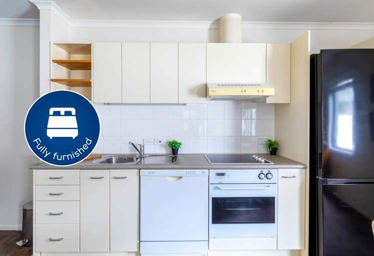 2F/92 Nelson Street_0