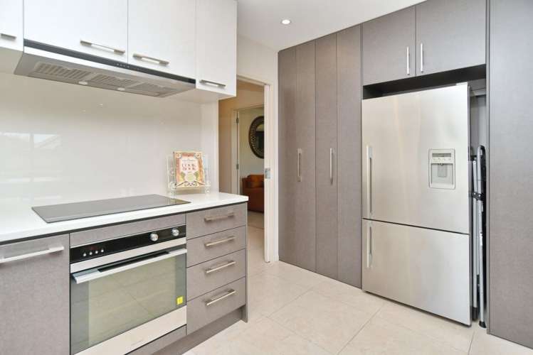 25 Glencullen Drive Casebrook_10