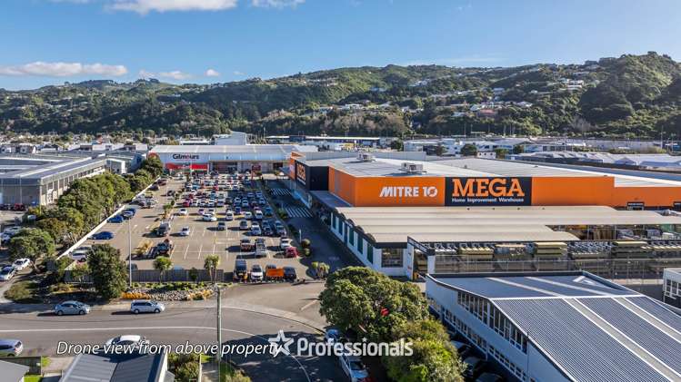 24 Bouverie Street Petone_21
