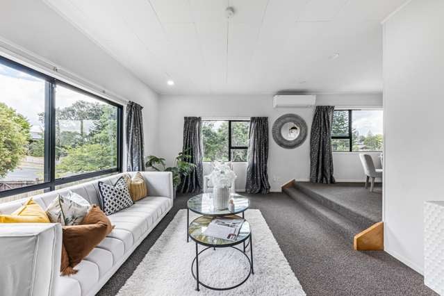 22 Halsey Drive Lynfield_2