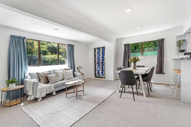 33A Hindmarsh Street_5