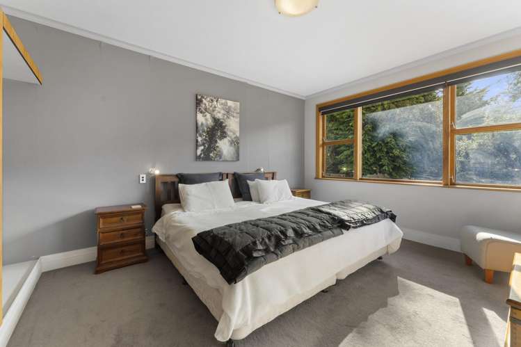 448 Malaghans Road Dalefield/Wakatipu Basin_9