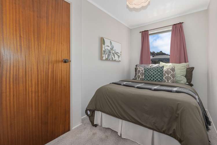 10 Bosun Terrace Whitby_11