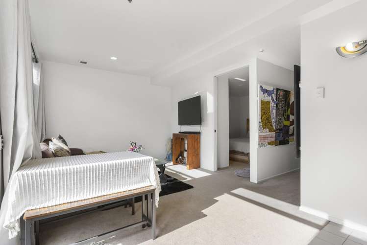 GI/11 Charlotte Street Eden Terrace_5