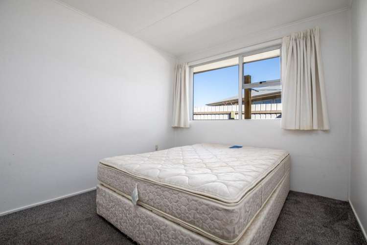92 Ashworth Street Alexandra_7
