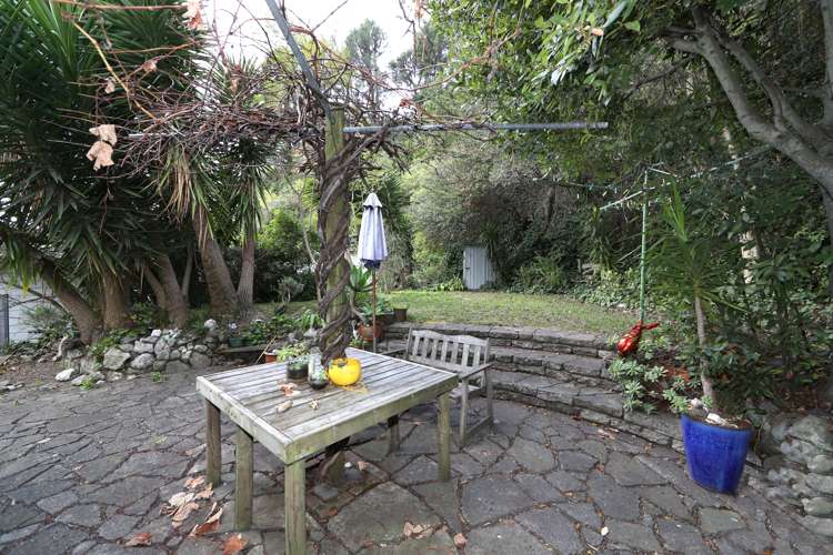 159 Shakespeare Road Bluff Hill_23