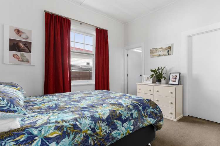 29 Jellicoe Street Otahuhu_8