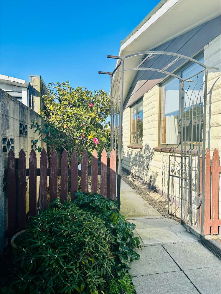 9a Walbrook Crescent Oamaru_14