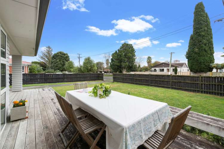 1/123 Old Wairoa Road Papakura_3