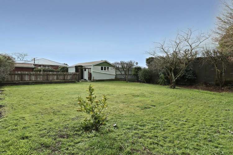 10 Galbraith Street Allenton_37
