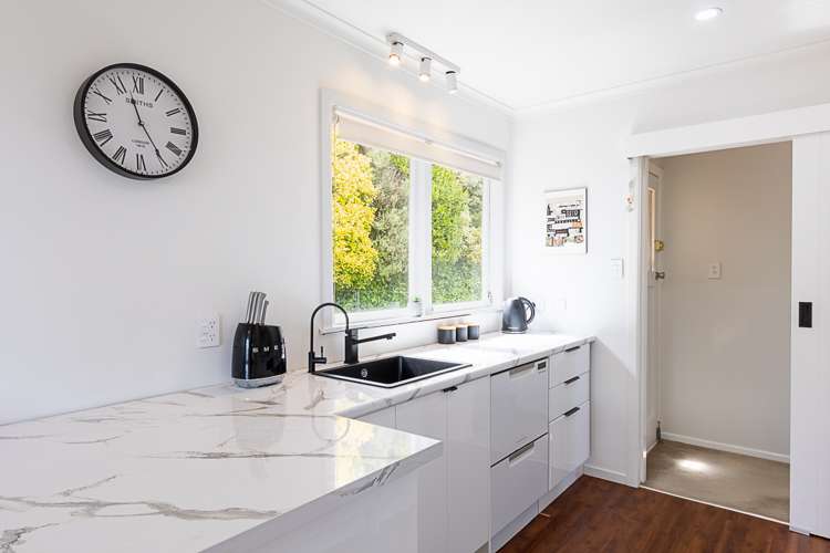 16 Griffiths Grove Newlands_8