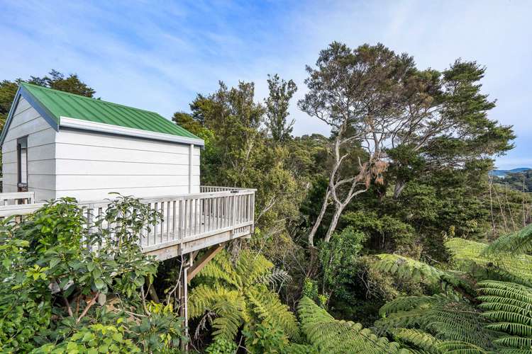 113 Te Haumi Drive Paihia_27