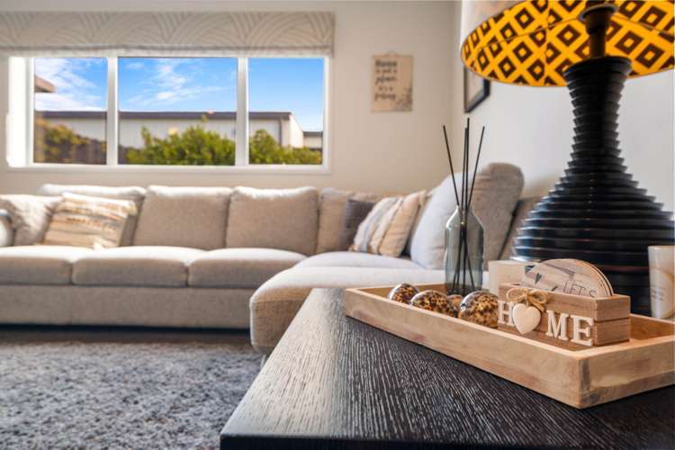 33 Te Puru Drive Maraetai_10