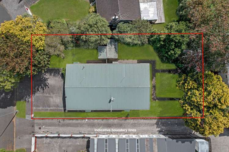 65 Orchard Street Avondale_20