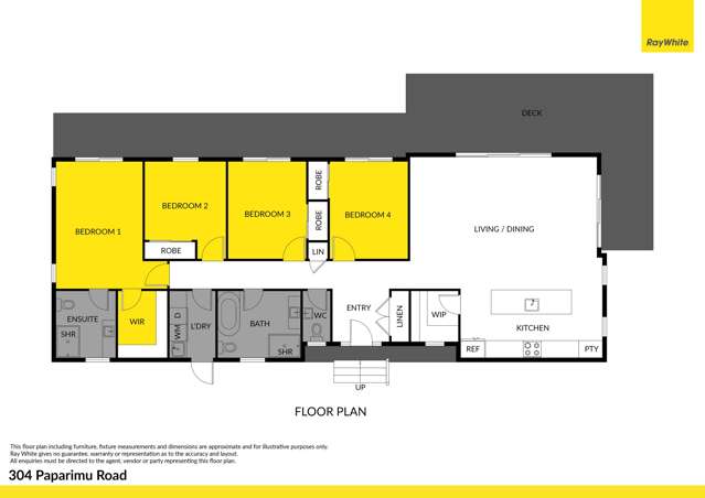 304 Paparimu Road Hunua_1