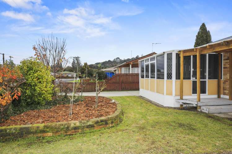 2 Kiwi Street Te Kuiti_16