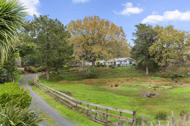 3914 State Highway 26 Waitoa_29