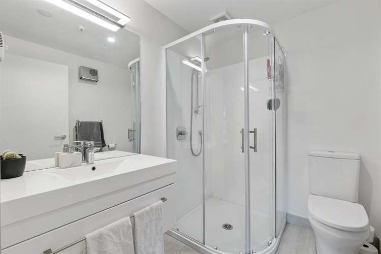 5 Daytona Avenue Cromwell_14