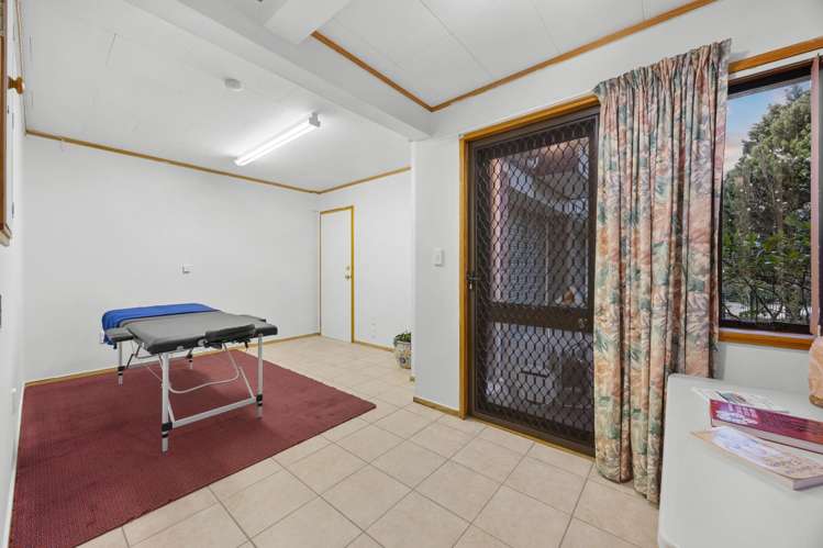 43 Rhinevale Close Henderson_36