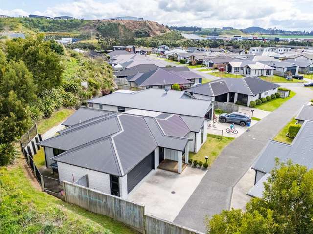 6 Nikorima Mews Pyes Pa_4