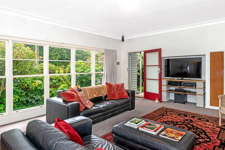 71 Stout Street Whataupoko_13