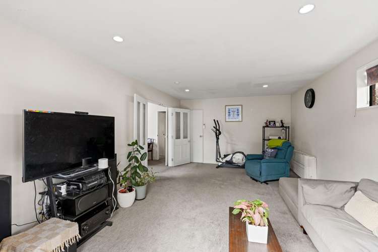 96a Picton Avenue Riccarton_5