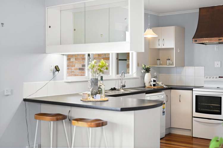 2 Edinburgh Road Hillcrest_4