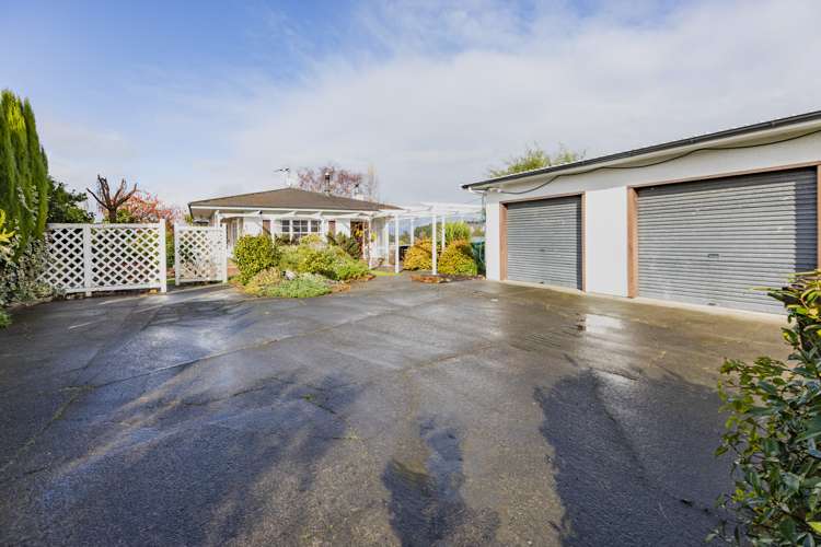 27 Church Street Waipawa_22