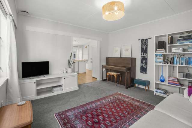 23 Emerson Street Petone_4