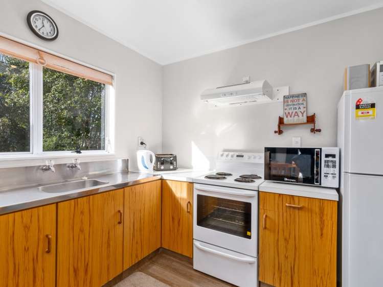 54a Parawai Road Ngongotaha_5