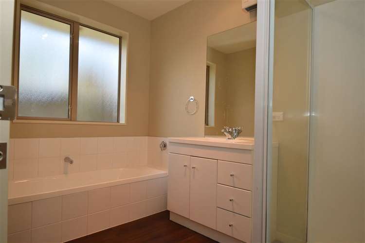 25 Tremorne Avenue Blenheim Central_10