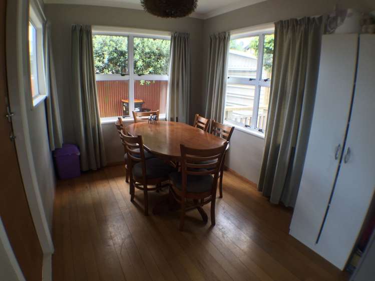 5 Hurley Place Awapuni_5