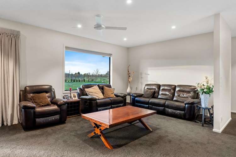 25 Hallfield Drive Ohoka_17