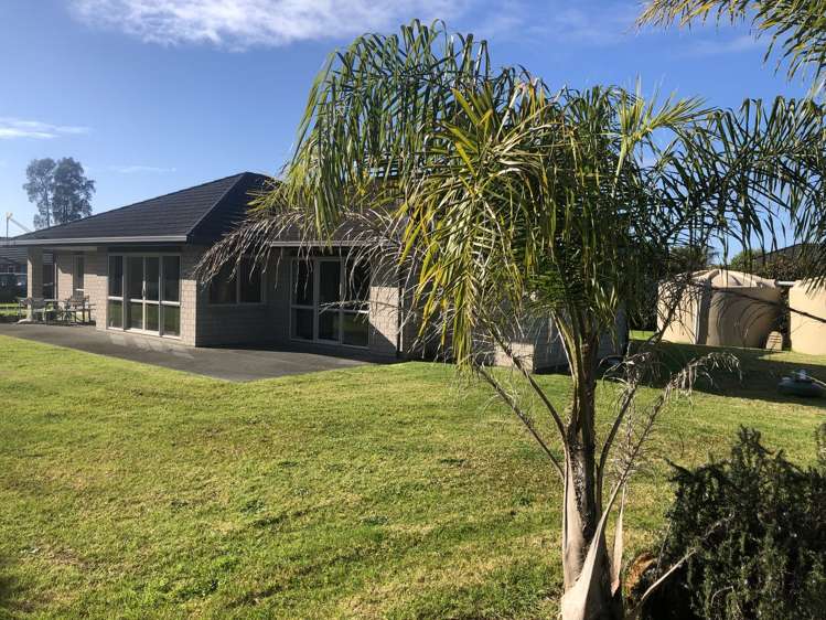 23 Awhitu Road Kerikeri_1