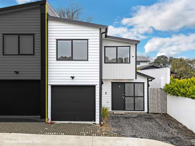 19A & D Vida Place Howick_1